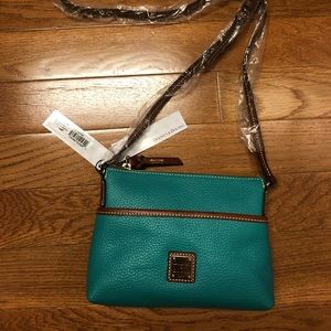 Dooney and Bourke Bag